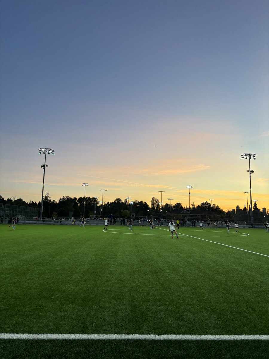 Fantastic visits at National Development Centers ahead of <a href="/ConcacafW/">Concacaf W</a> U15 Championship this summer - thank you @whitecapsfc @NDC_Ontario  <a href="/cfmontreal/">CF Montréal</a> for all you do to support these age groups 👏🇨🇦