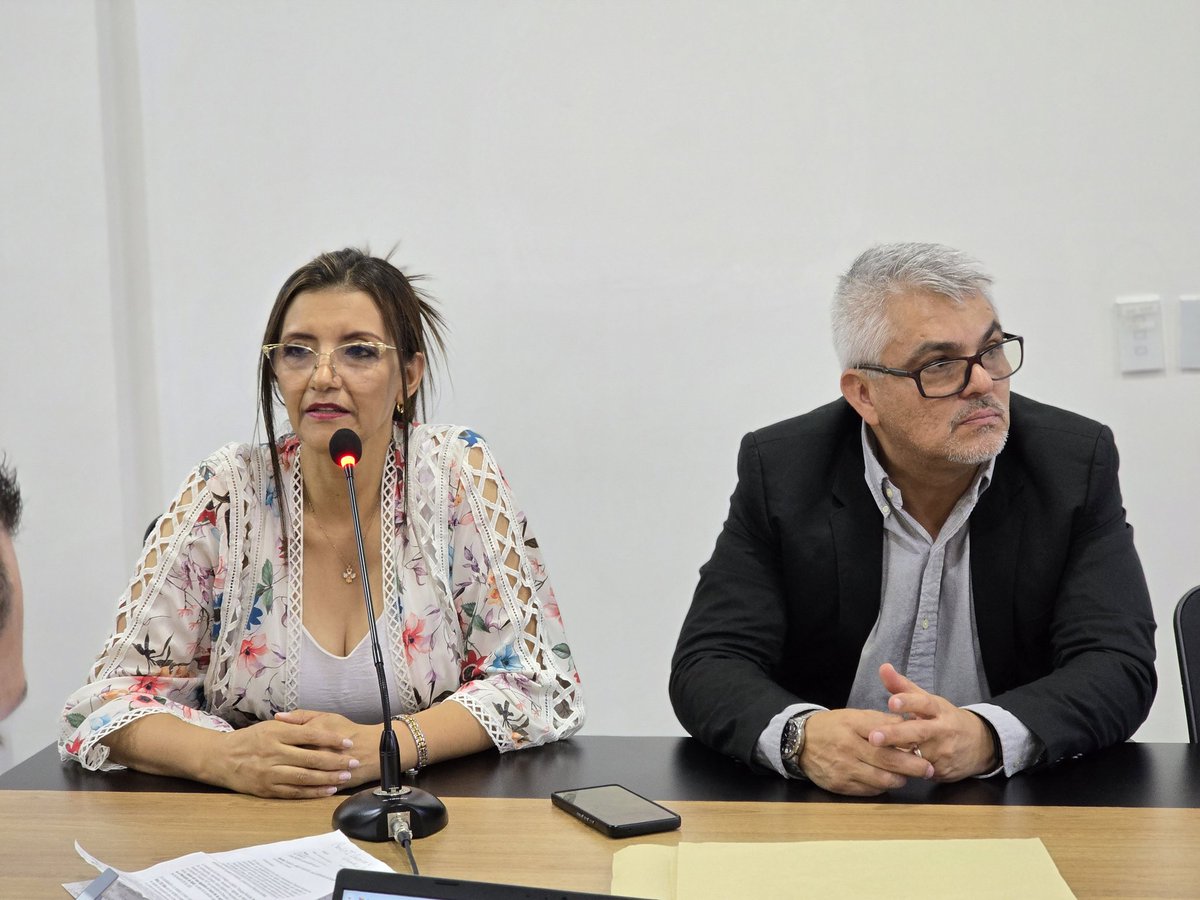 Lore_GonzalezOs's tweet photo. Red NOVA - Red del Norte del Valle de Aburrá: Creamos una red de salud integral para cumplir con las expectativas y necesidades de los usuarios, prestadores y aseguradores de todo el norte. 
Estamos aquí para cerrar las brechas del sistema de salud y mejorar la atención. 🏥🩺 https://t.co/sF77gIrZRg