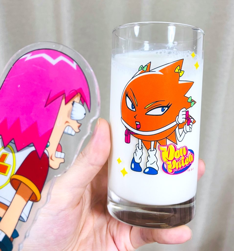 はいっ おやびんっっ! 