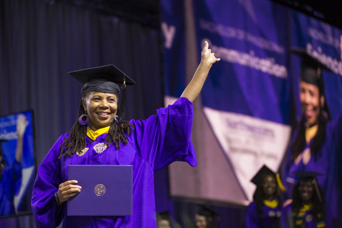 #NorthwesternSPS #NU2024 Convocation is almost here! Join us in person at Ryan Fieldhouse or remotely on Saturday, June 8, 2024, from 2:30-4:30 pm CT. Get ready: spr.ly/60155HGBR