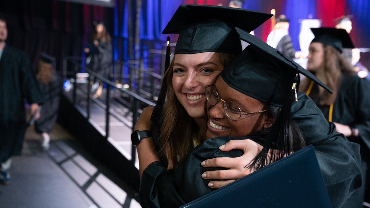 GoBelmontBruins's tweet photo. Belmont averages a remarkable 9️⃣9️⃣3️⃣ Academic Progress Rate (APR) score among its 17 sponsored sports in the latest @NCAA APR report with SIX programs earning a perfect 1000 APR score 🙌🙌🙌

📰 🔗 https://t.co/Pnz63Osa76

#EverydayExcellence | #ItsBruinTime https://t.co/nzVLWBakrP