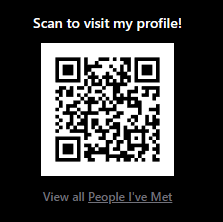 Sarndipity​‍ ‍ ‍ tweet media