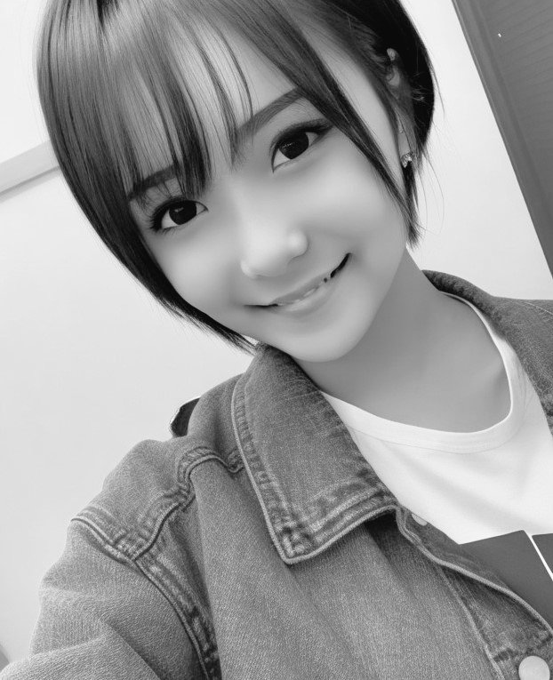 いいねとリプしろ。
会ってシてやるから。