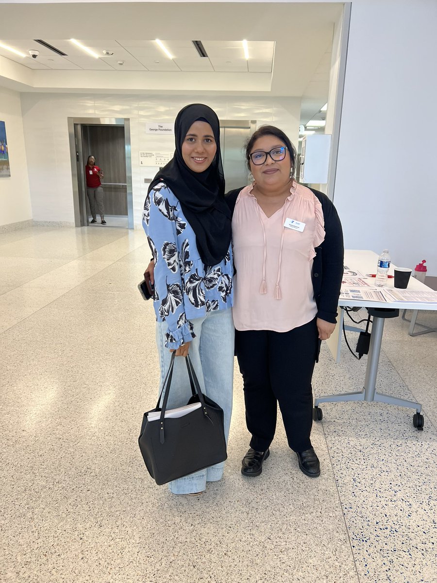 Rohingya Women Development Network (RWDN) (@rohingyawomen) on Twitter photo Ms. <a href="/sharifahRWDN/">Sharifah Shakirah</a>, founder and executive director of #RWDN, briefed the consortium of the #US Govt funded refugee resettlement service providers (#YMCA, IM, CC, Alliance, WCS, BEI and other community service providers) in #Texas about the efforts needed to support newly resettled Ms. <a href="/sharifahRWDN/">Sharifah Shakirah</a>, founder and executive director of #RWDN, briefed the consortium of the #US Govt funded refugee resettlement service providers (#YMCA, IM, CC, Alliance, WCS, BEI and other community service providers) in #Texas about the efforts needed to support newly resettled