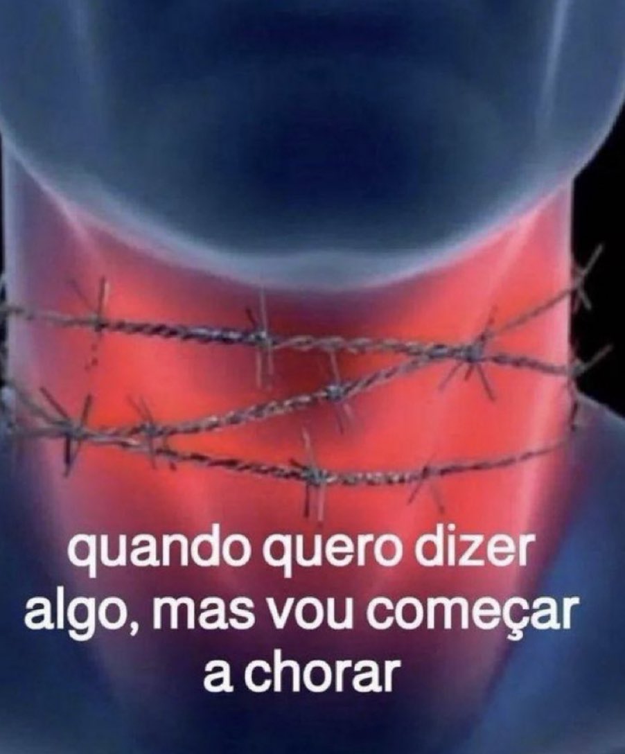 Frases tweet media