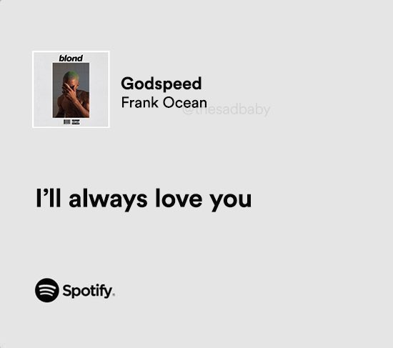 thesadbaby's tweet photo. frank ocean. https://t.co/1MTNuHLoD7
