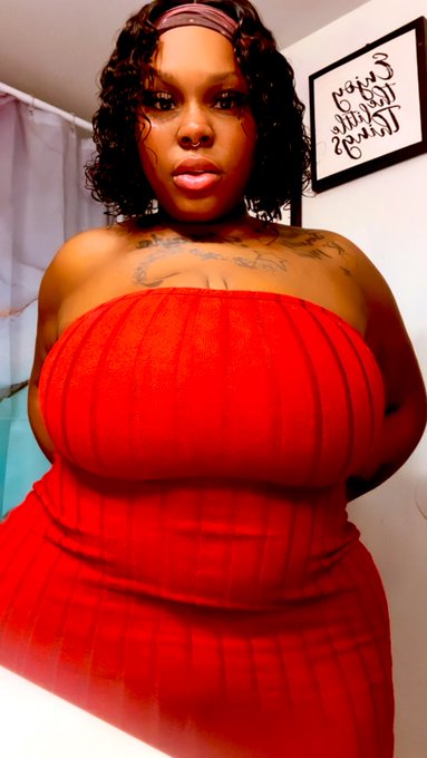 ❣️subscribe https://t.co/tFAGtTs8EE https://t.co/RPTXusqC1m<a href="/tag/wagonwednesday"class="tags"><span>#wagonwednesday</span></a>