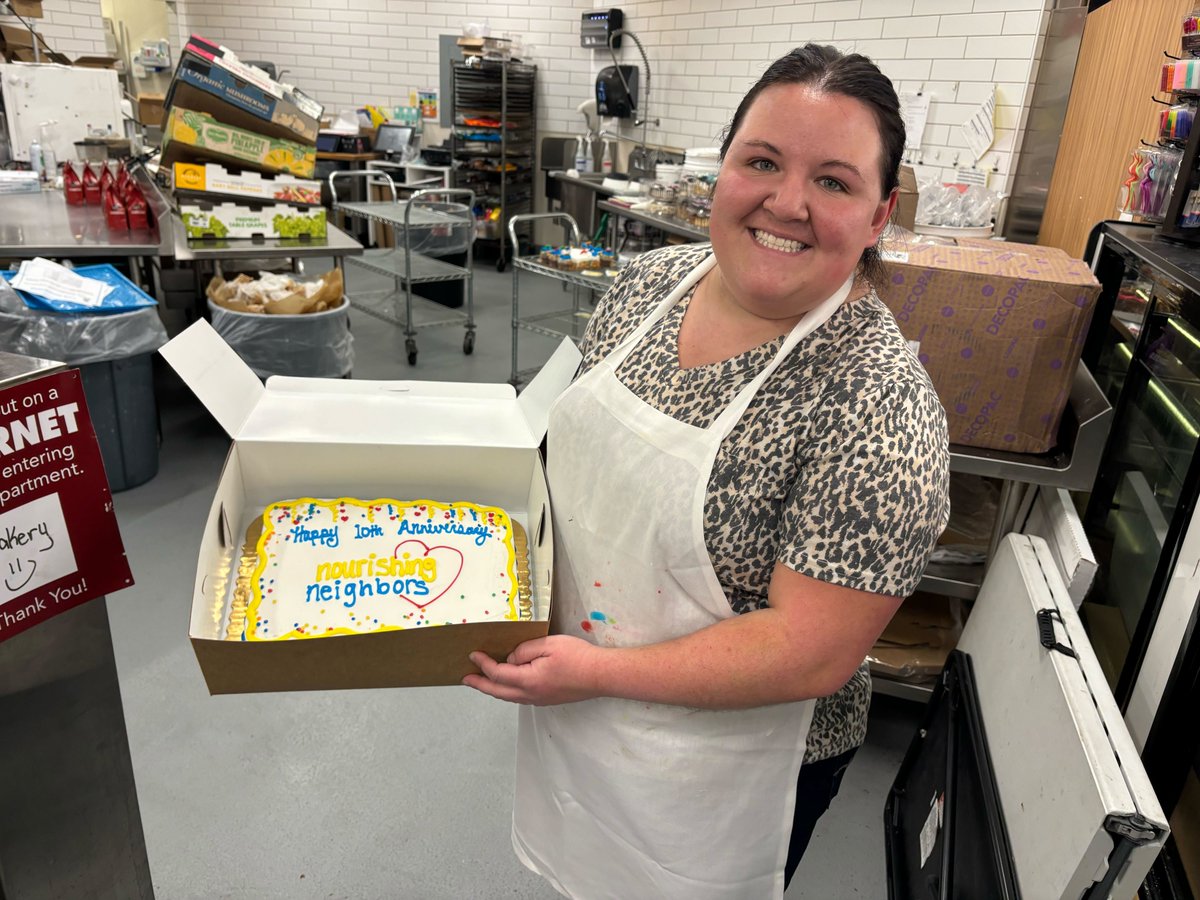 mRelief (@mrelief_form) on Twitter photo mRelief is grateful to be part of <a href="/Albertsons/">Albertsons</a> Nourishing Neighbors, improving access to SNAP across the nation! #nourishingneighbors10 mRelief is grateful to be part of <a href="/Albertsons/">Albertsons</a> Nourishing Neighbors, improving access to SNAP across the nation! #nourishingneighbors10