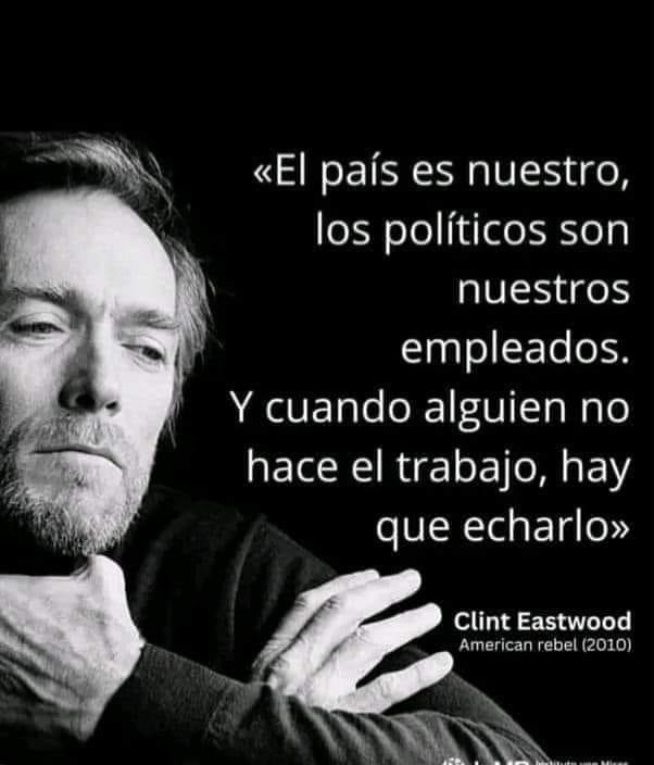 LEYLA (@barriosleyla) on Twitter photo 