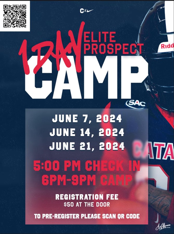 Brian Collins tweet media