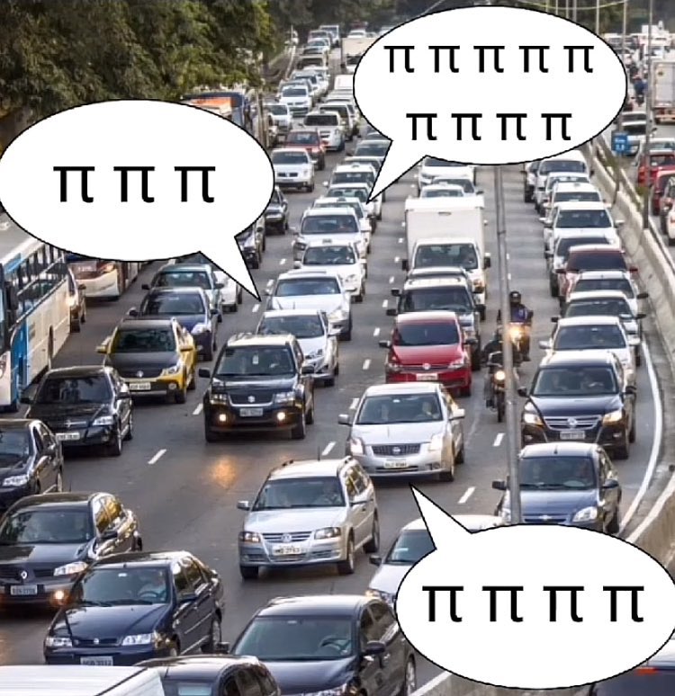 Informa Cosmos (@informacosmos) on Twitter photo 