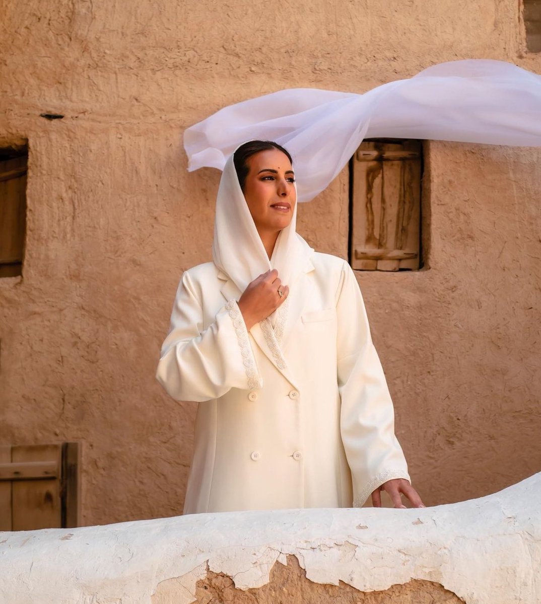 RASHA AlMubark tweet media