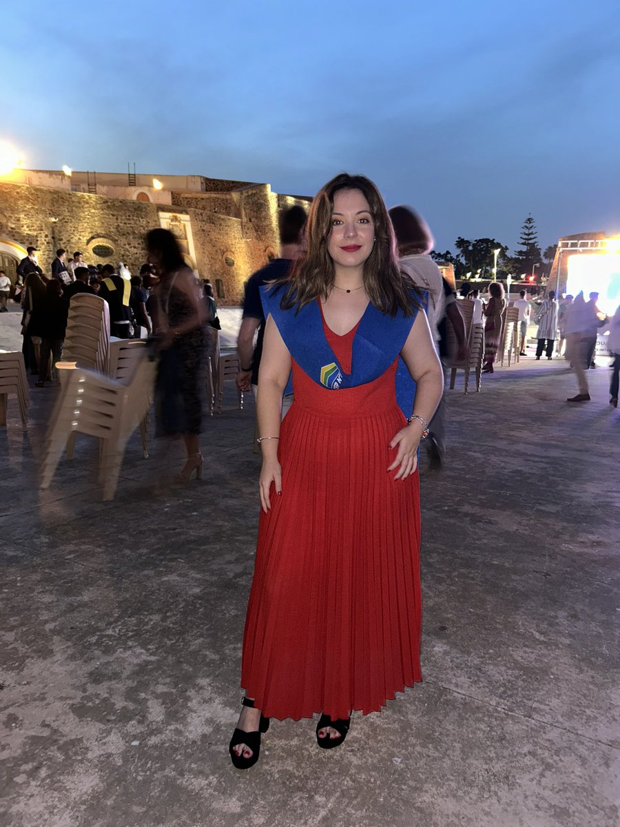 AL FIN ADMINISTRATIVA 👩🏼‍🎓🫶🏻👩🏼‍💻