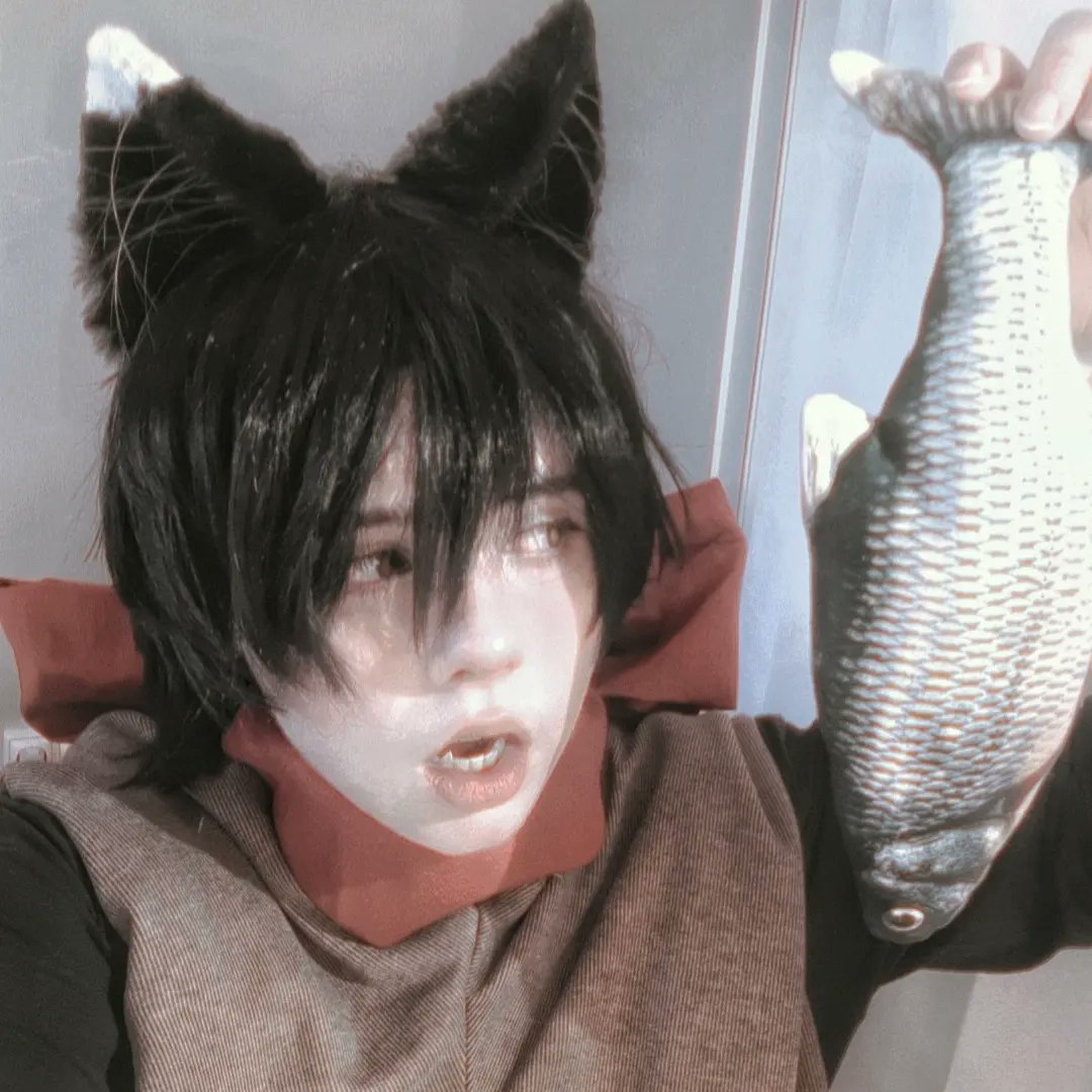 suwayoome's tweet image. 2nd slide POV : you&apos;re a wild bird in forest sounds youtube video
.
dungeon meshi episode 23..
.
.
.
.
.
.
#dungeonmeshi #dungeonmeshicosplay #izutsumi #izutsumicosplay #dunmeshi #dunmeshicosplay #deliciousindungeon #deliciousindungeoncosplay #laios #marcille #senshi #chilchuck