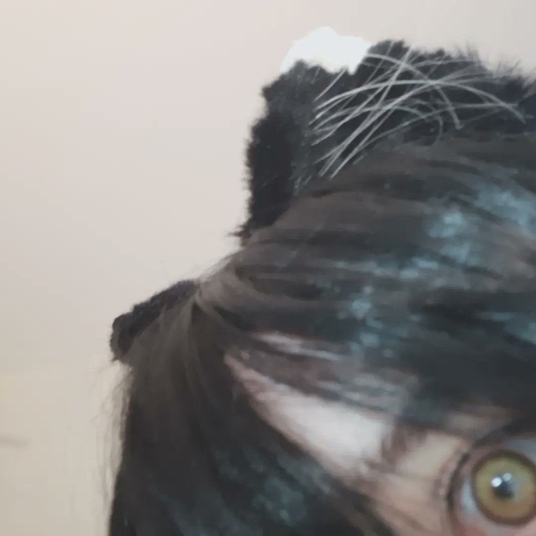 suwayoome's tweet image. 2nd slide POV : you&apos;re a wild bird in forest sounds youtube video
.
dungeon meshi episode 23..
.
.
.
.
.
.
#dungeonmeshi #dungeonmeshicosplay #izutsumi #izutsumicosplay #dunmeshi #dunmeshicosplay #deliciousindungeon #deliciousindungeoncosplay #laios #marcille #senshi #chilchuck