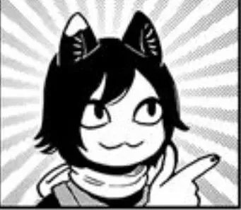 suwayoome's tweet image. 2nd slide POV : you&apos;re a wild bird in forest sounds youtube video
.
dungeon meshi episode 23..
.
.
.
.
.
.
#dungeonmeshi #dungeonmeshicosplay #izutsumi #izutsumicosplay #dunmeshi #dunmeshicosplay #deliciousindungeon #deliciousindungeoncosplay #laios #marcille #senshi #chilchuck