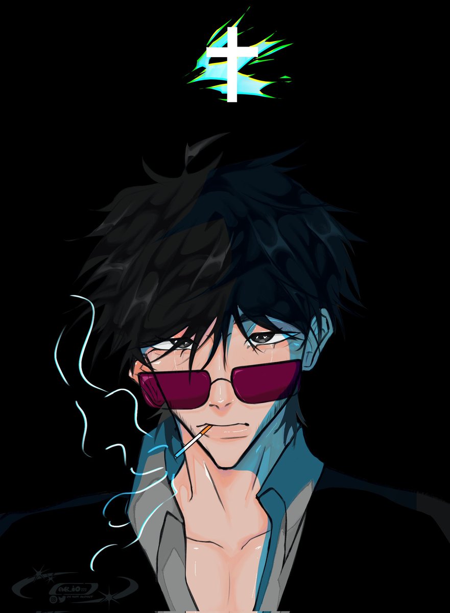 ak_io222's tweet photo. Nicolas D. Woolfwood ✝️ #trigun_stampede #wolfwood #trigun https://t.co/dy38veANgw