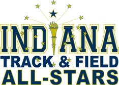 INTrackCCAssoc's tweet photo. 🏃‍♀️50th Annual Midwest Meet of Champions 
📆 Saturday, June 8
🕜11:30 AM
📍Marian University 
🎟️https://t.co/uRLSMikC0H
ℹ️https://t.co/AWEUs7tQW1
Heat Sheets coming soon!
@MileSplitIN @TeamIndianaXC @INtrackhall @IndianaRunner @INTrackAllStars @IHSAA1 https://t.co/WhzoFxP2bb