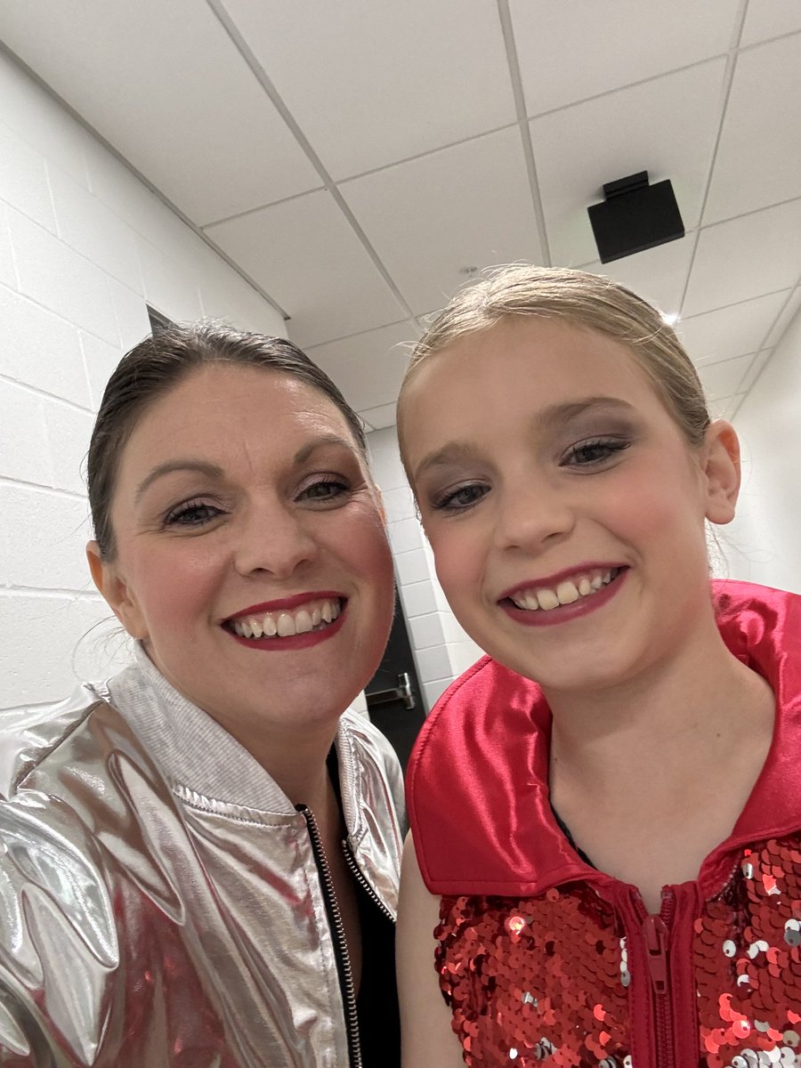 Prof Jenifer Locke tweet media