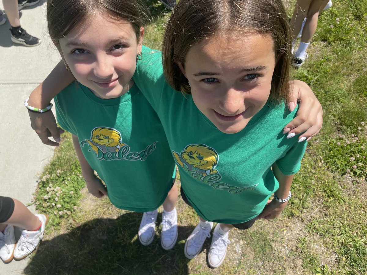 Jennifer DeHayes, Ed.D. (@jenniferdehayes) on Twitter photo Our <a href="/WWP_Dalers/">WWP_Dalers</a> senior chorus went to LI Music Festival at Suffolk County Community College Our <a href="/WWP_Dalers/">WWP_Dalers</a> senior chorus went to LI Music Festival at Suffolk County Community College