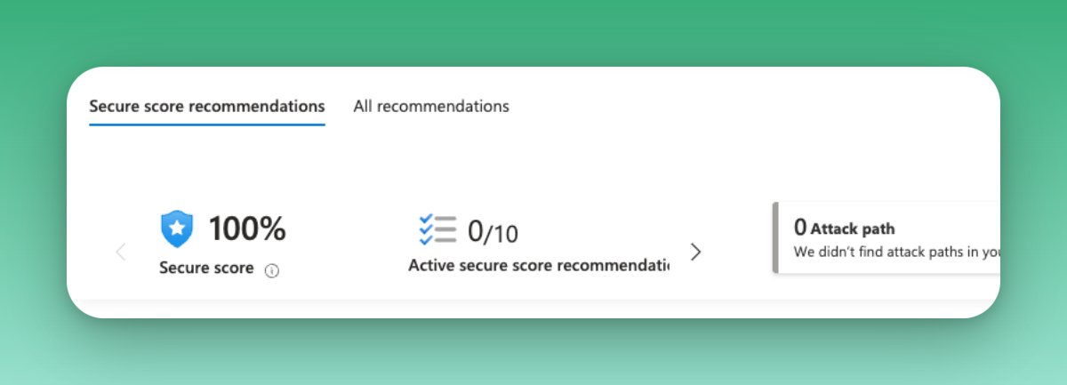ZacharyByDesign's tweet photo. Our @Azure Infrastructure start to becoming more and more robust.
Our @QredenceOS Cloud solutions is near for its alpha release !
As well as few other things 👀
Multi-Agent Systems powered by @pyautogen are coming!
Our flag ship "Adaptative Multi-Task System"  👇
Join the waitlist for the cloud private alpha  (free during the alpha) :
https://t.co/nHbHqMR7Ys
@msft4startups 🚀
​
nb: Bayesian is the way