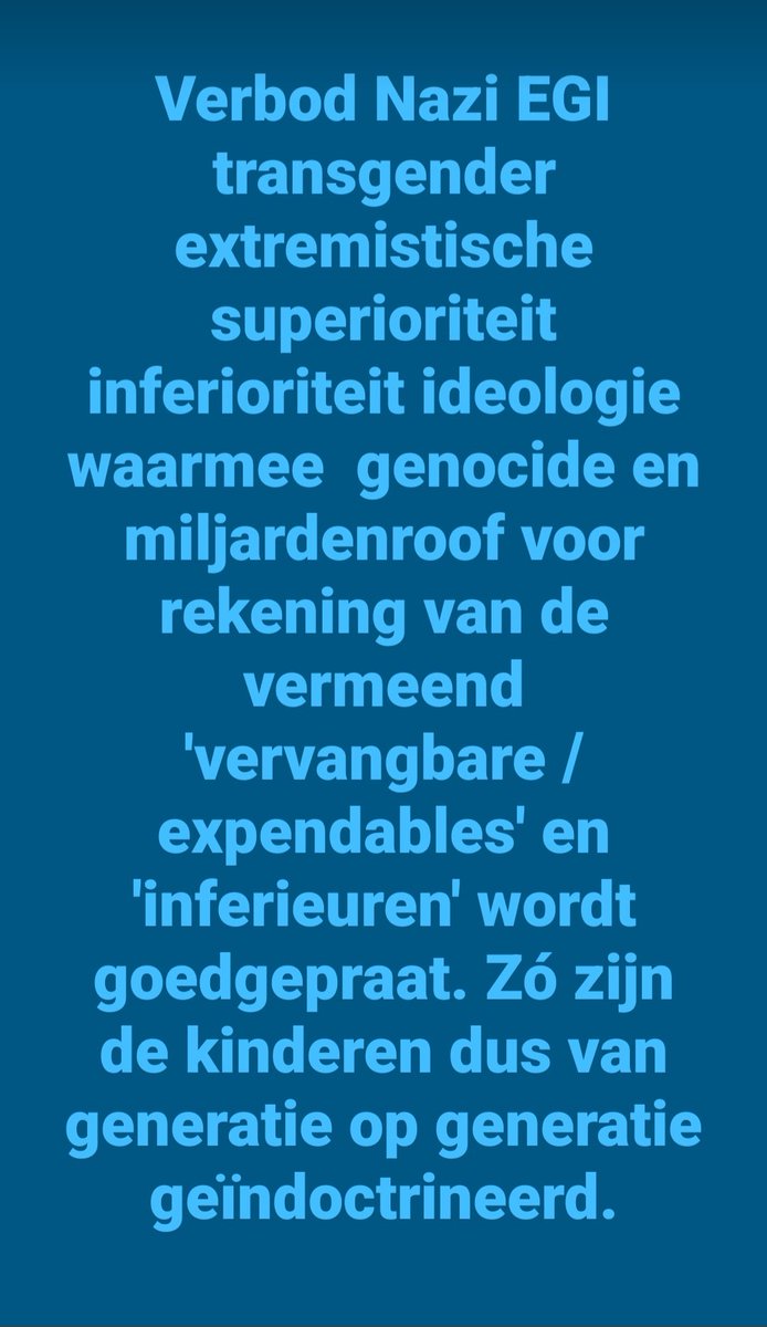 Vincent Zegel tweet media