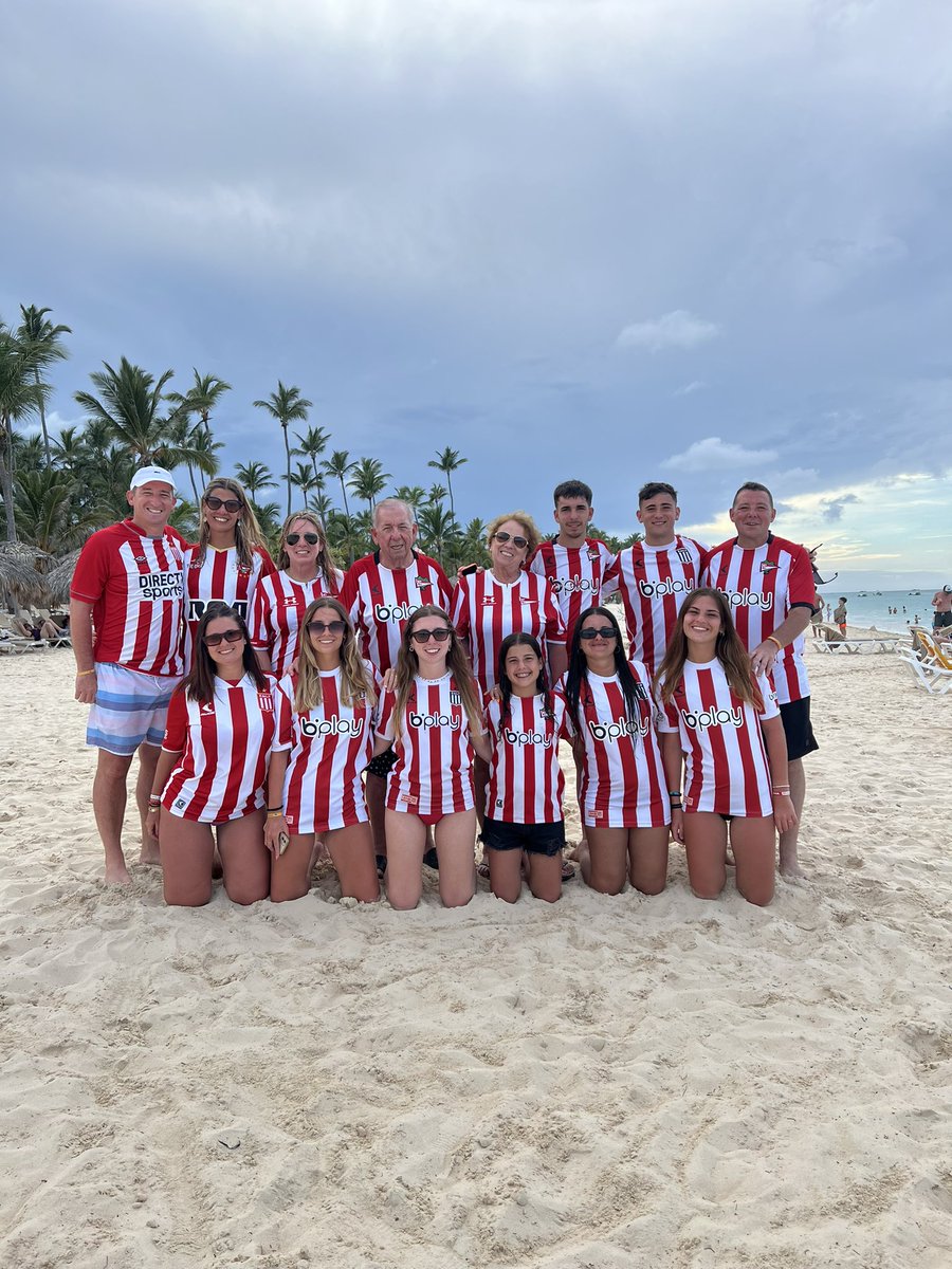 Familia campeona 🇦🇹❤️