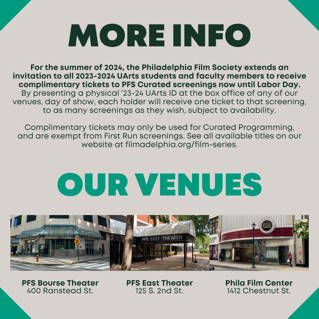 phillyfilmsoc tweet picture