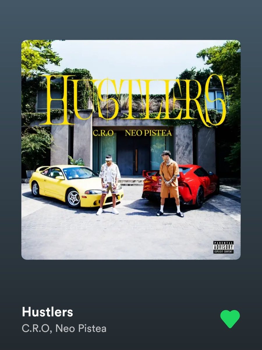 Polokg03's tweet photo. Revivió el trap 🚬 https://t.co/xxeYtARTbt