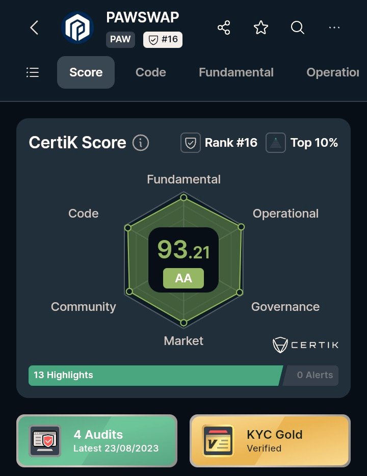 Ryboshi Nakamura tweet media