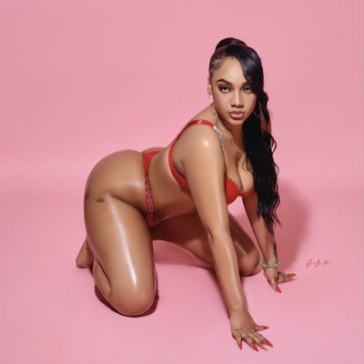 a1rosee's tweet photo. #NewProfilePic completely forgot I had this account 😭 https://t.co/pb1P0HpuXc