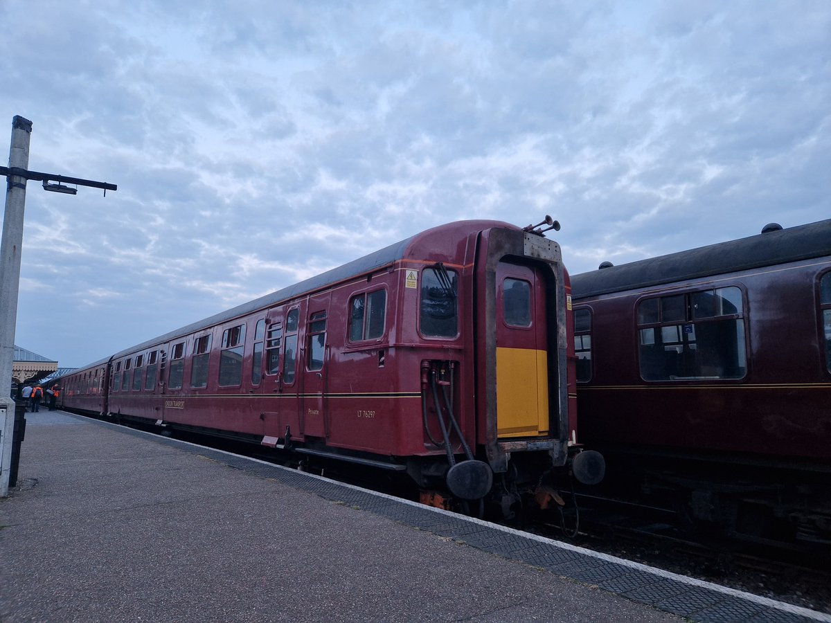 WY Traction Group tweet media