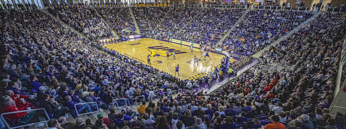 Trevin Jirak (@trevin_jirak20) on Twitter photo After a great day in Cedar Falls with Coach Jacobson and Coach Hogan I have been very blessed to receive an offer from the University of Northern Iowa. Go Panthers!! <a href="/HoganUNIHoops/">PJ Hogan</a> <a href="/KeithLefty/">Keith lefty Moore</a> <a href="/ValleyBBall/">VHS Boysโ Basketball</a> After a great day in Cedar Falls with Coach Jacobson and Coach Hogan I have been very blessed to receive an offer from the University of Northern Iowa. Go Panthers!! <a href="/HoganUNIHoops/">PJ Hogan</a> <a href="/KeithLefty/">Keith lefty Moore</a> <a href="/ValleyBBall/">VHS Boysโ Basketball</a>