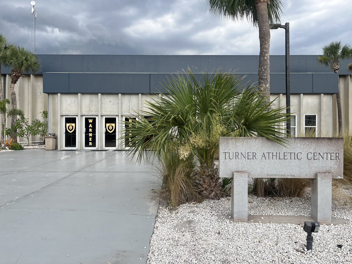 DistinctlyHIS tweet media