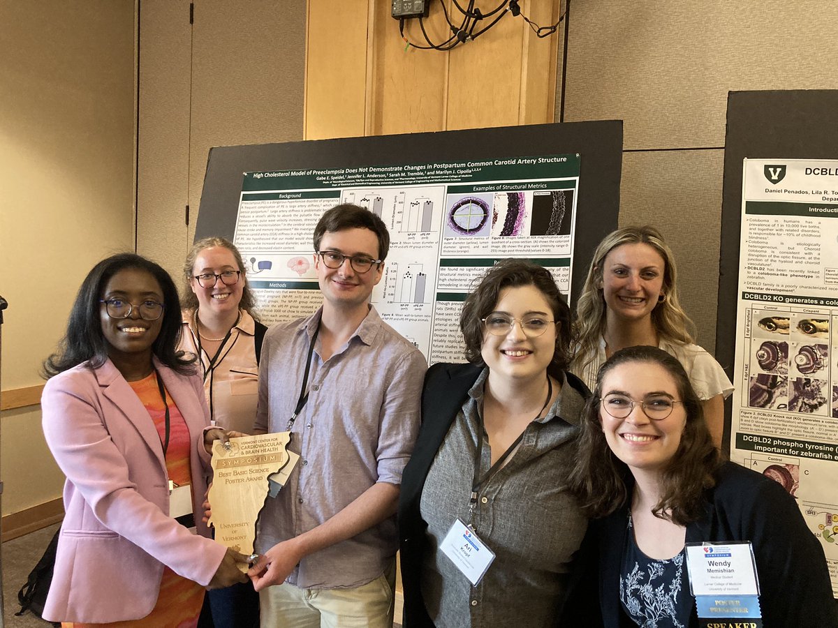 Jennifer L. Anderson tweet media