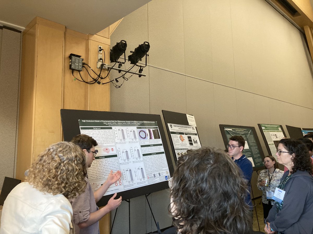 Jennifer L. Anderson tweet media