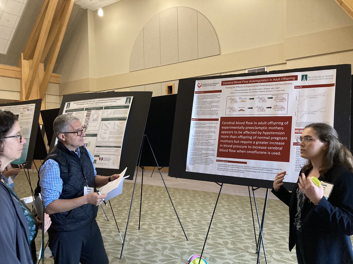 Jennifer L. Anderson tweet media