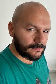 Pedrito Americanista 🦅🦅🦅 (@ordep297) on Twitter photo 