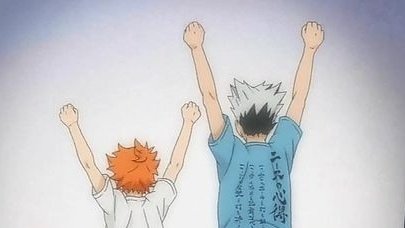 nat ツ tweet media