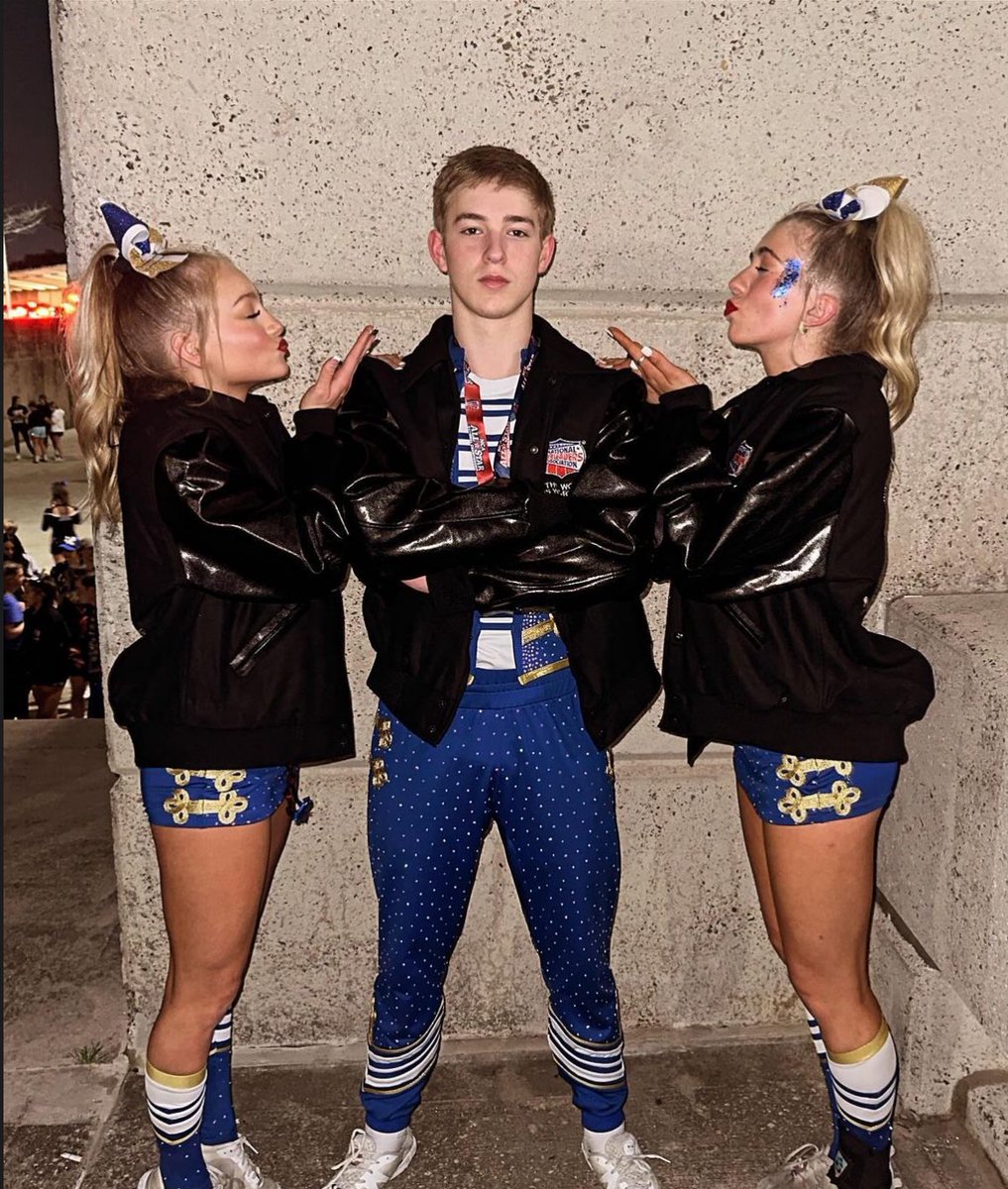 grahamnixon_'s tweet photo. CHEETAHS ROUND 3 🐆🐆 #ceocp #Cheetahs #ttptf https://t.co/yFtQjwMA1O