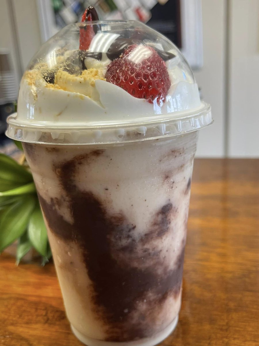 ForkTwisted's tweet image. Where to find vegan food Huntsville AL?
Northside nutrition and bistro. 2205. university drive.