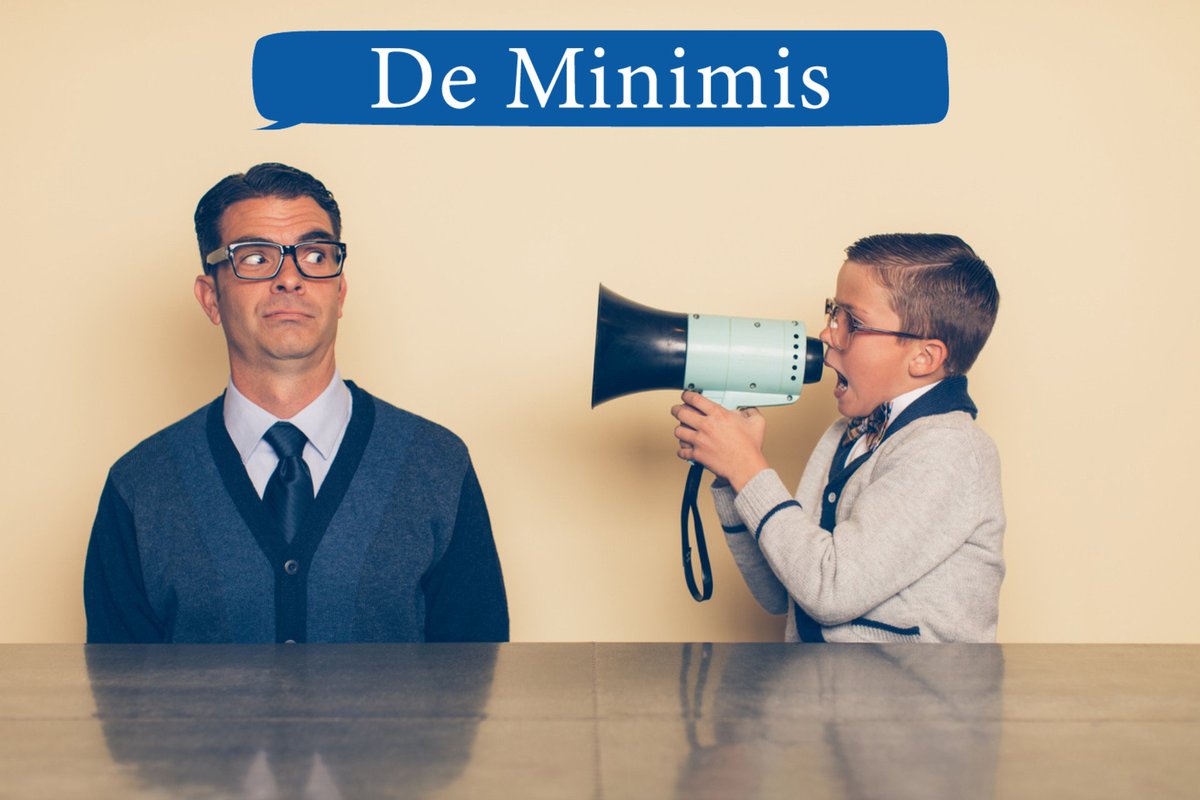 Samuel Dunsiger tweet media