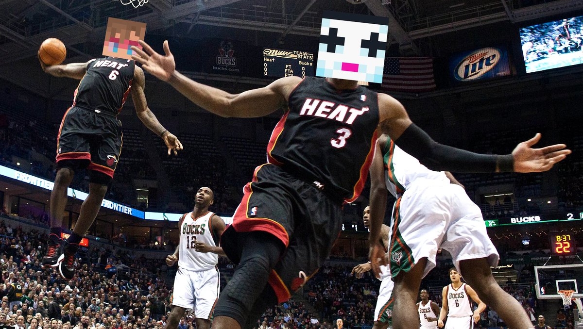 Stainless_Steel tweet media