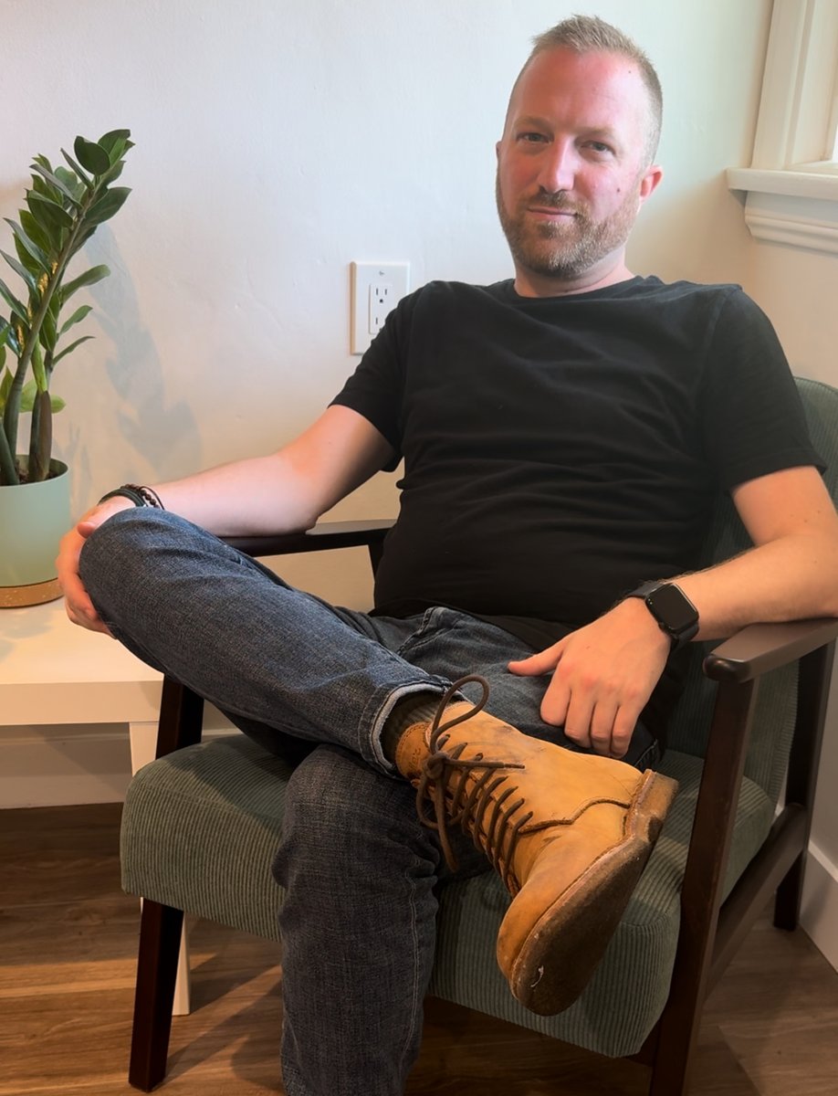 J. Kartje tweet media