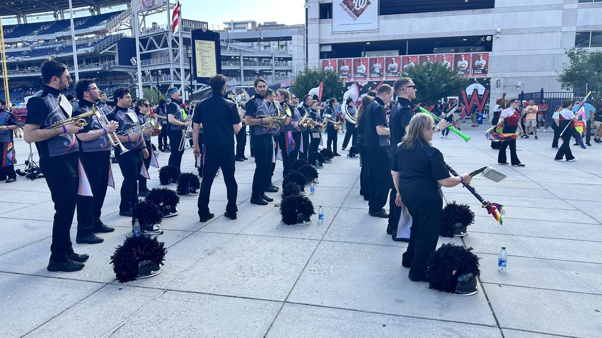 @DCHomos tweet media