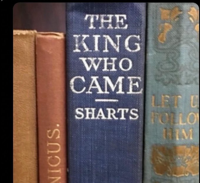 GPbGt57W0AAH5jE?format=jpg&name=small