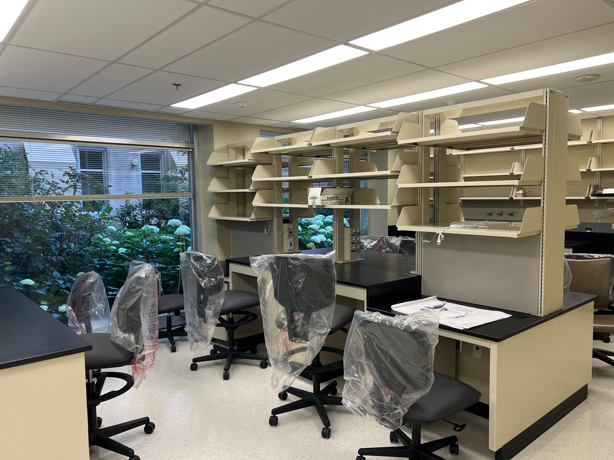 watanabe lab 🔬 tweet media