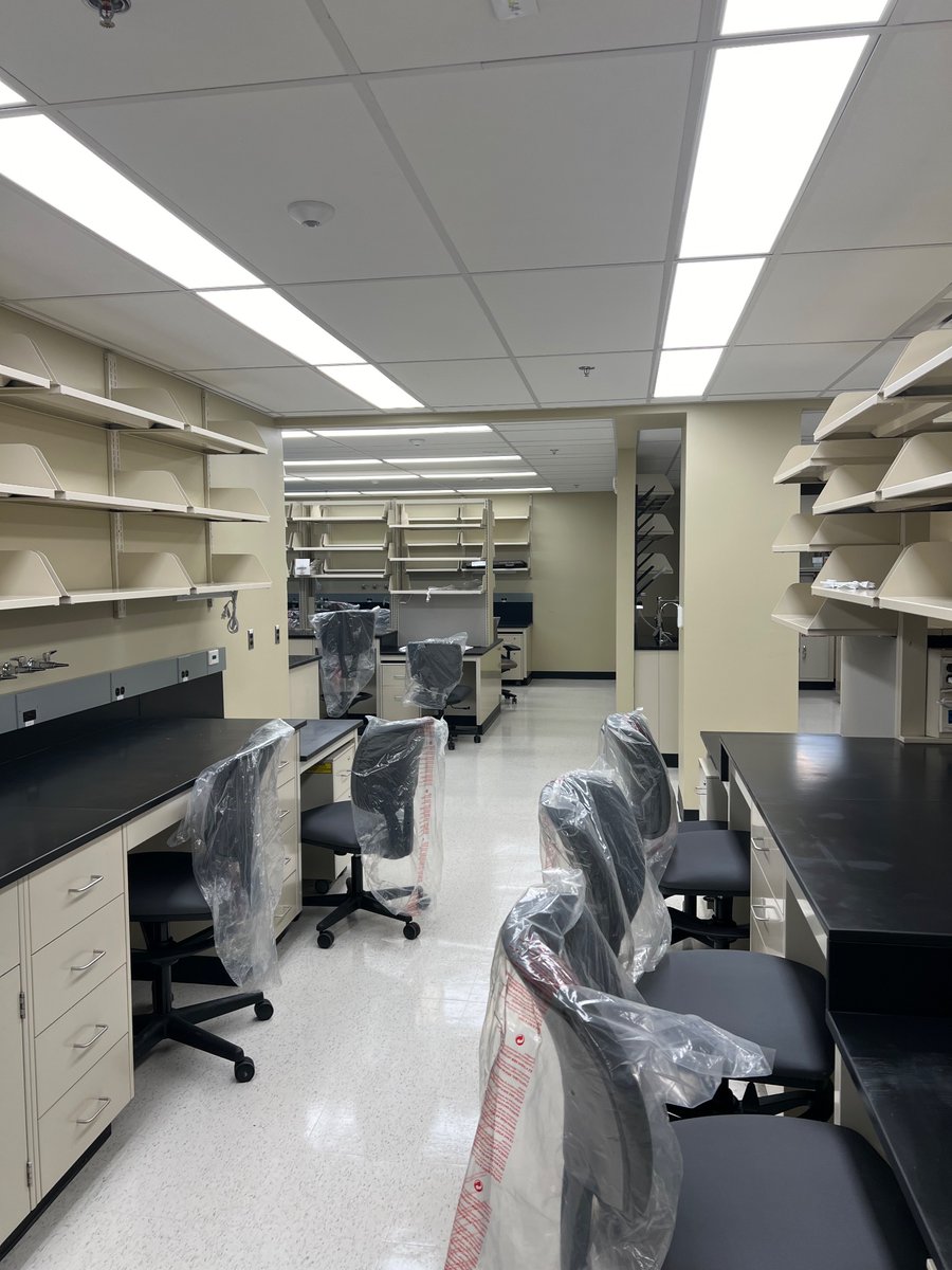 watanabe lab 🔬 tweet media