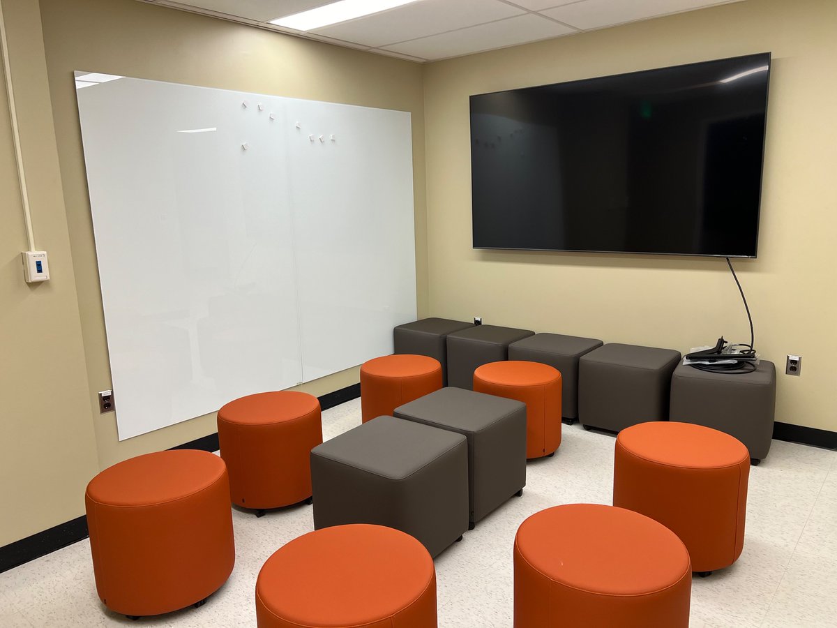 watanabe lab 🔬 tweet media