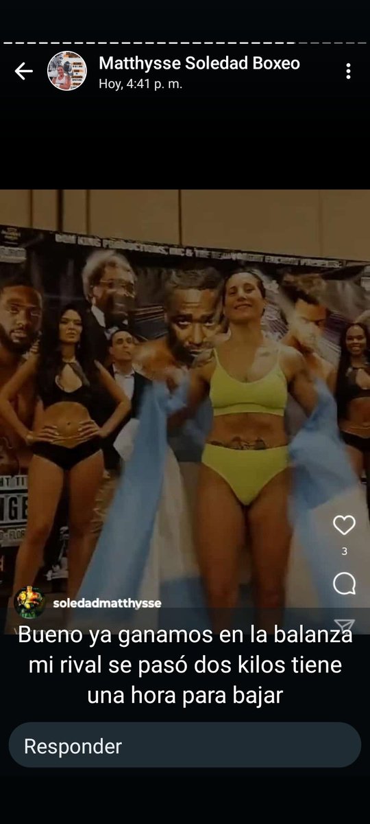 La pelea Kourouni-Matthysse se hace mañana en el Seminole Hard Rock Hotel and Casino de Hollywood. Y será el debut de la "Itaka" (43 años) en EEUU. Con 18-16-1 viene de hilvanar cinco peleas consecutivas en el exterior y de obtener su tercer cinturón nacional.